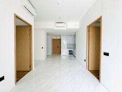 Peak Residence (D11), Condominium #516666191